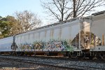 ECUX 857211